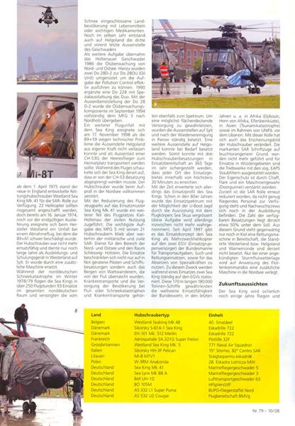 Helico Revue Nr79 52.jpg